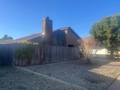 4521 Lanham St, Midland, TX, 79705-3204 | Card Image