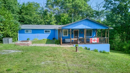 1036 Rossland Lane, Arden, ON, K0H1B0 | Card Image