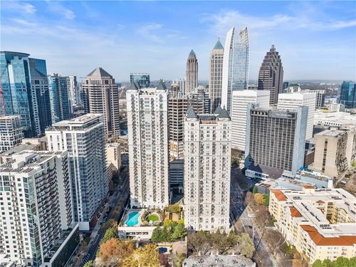 unit-303-195 14th St Ne, Atlanta, GA, 30309-2672 | Card Image