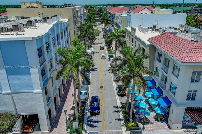 1327 Duval St, House other with 3 bedrooms, 4 bathrooms and null parking in Jupiter FL | Image 65