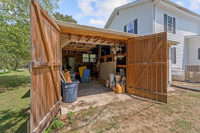 411 E Main St, House other with 6 bedrooms, 3 bathrooms and null parking in Red Boiling Springs TN | Image 49