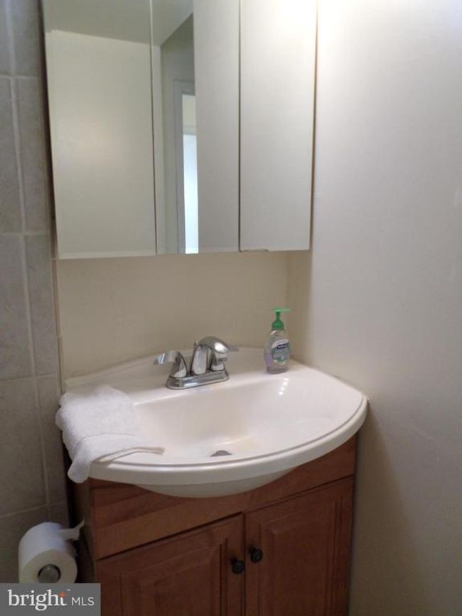 APT-707 - 9900 Georgia Ave, Condo with 1 bedrooms, 1 bathrooms and null parking in SILVER SPRING MD | Image 14