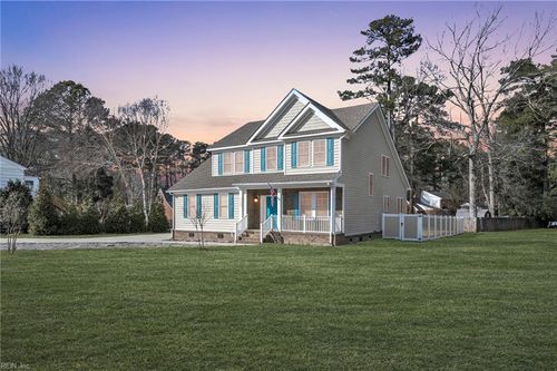 120 Cedar Rd, Chesapeake, VA, 23322-5239 | Card Image