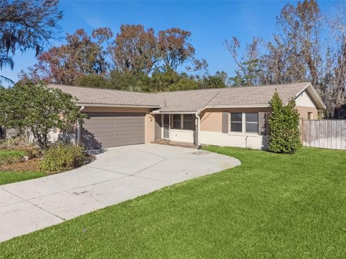 111 Pineapple Ct, LONGWOOD, FL, 32750-4026 | Card Image
