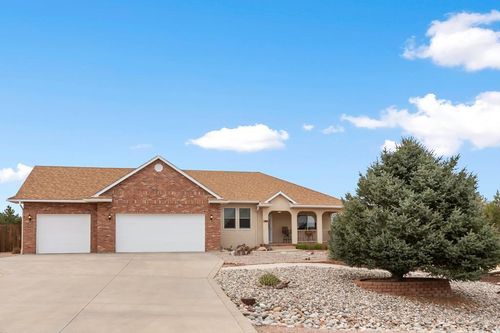 265 Pelage Ct, Canon City, CO, 81212-4175 | Card Image