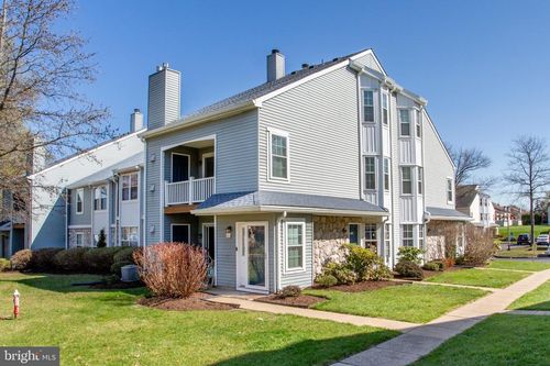 5017 Hopkins Ct, SOUTHAMPTON, PA, 18966-5125 | Card Image
