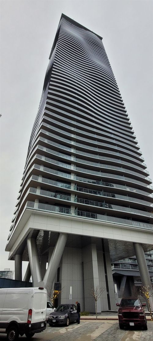 705-4880 Lougheed Highway, Burnaby, BC, V5C0N1 | Card Image