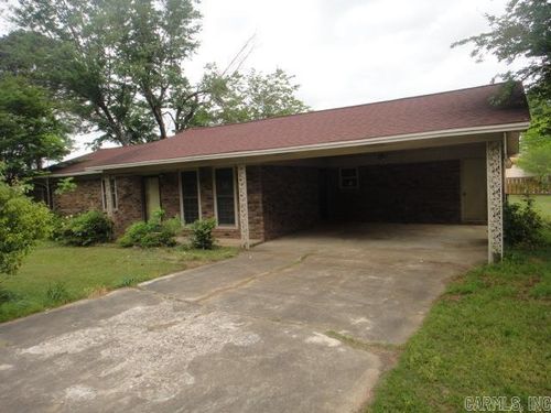 4 Mohawk Dr, Searcy, AR, 72143-5928 | Card Image
