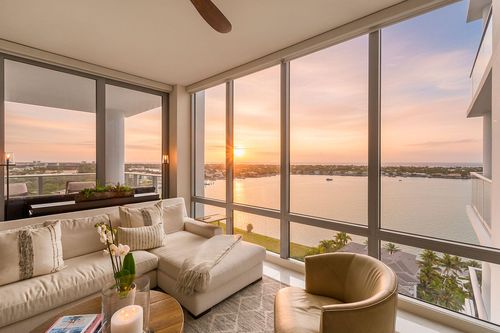 1602-1 Water Club Way, North Palm Beach, FL, 33408-3753 | Card Image