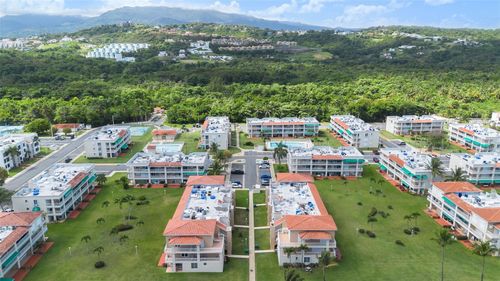 1806-Casa Del Mar II Barrio Mameyes, RIO GRANDE, PR, 00745 | Card Image