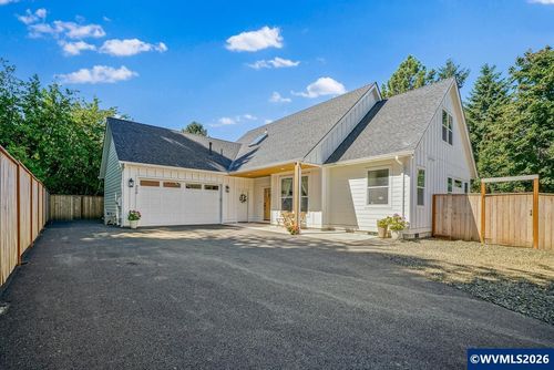 456 Churchdale Av N, Keizer, OR, 97303 | Card Image