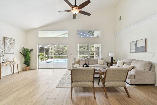 17515 Edinburgh Dr, House other with 4 bedrooms, 4 bathrooms and null parking in Tampa FL | Image 11
