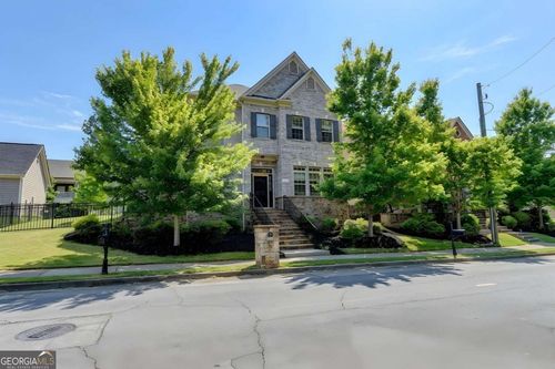 2081 Lee Road, Smyrna, GA, 30080 | Card Image