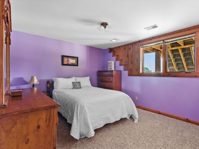 1150 Logwood Court, House other with 4 bedrooms, 2 bathrooms and null parking in MANITOWOC RAPIDS WI | Image 33
