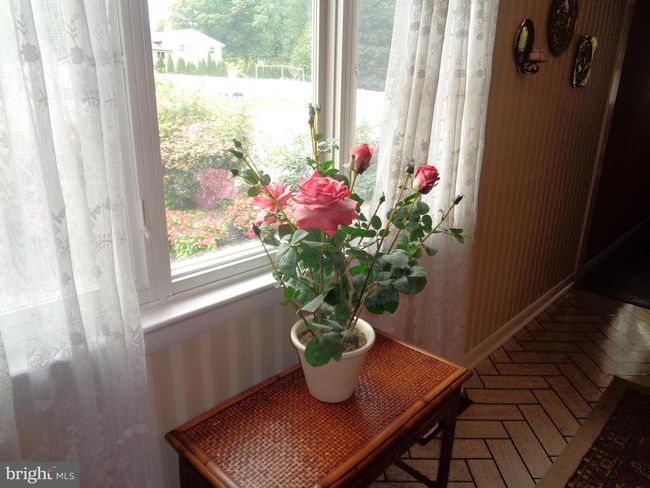 231 Winding Ln, House other with 3 bedrooms, 2 bathrooms and null parking in CINNAMINSON NJ | Image 14