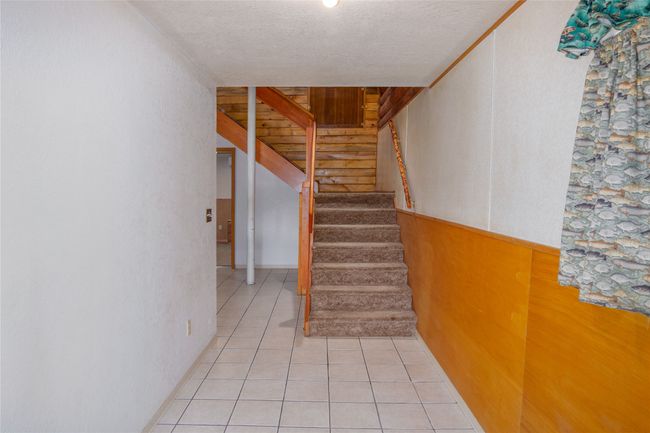 104 Swede Gulch Rd, House other with 3 bedrooms, 3 bathrooms and null parking in Libby MT | Image 54