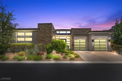 4212 Lapis Ridge Ct, Las Vegas, NV, 89135-3420 | Card Image