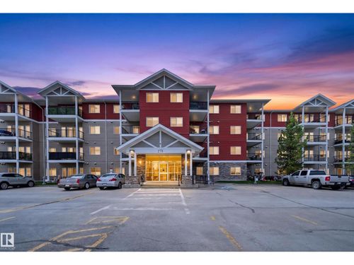 102-273 Charlotte Way, Sherwood Park, AB, T8H0N9 | Card Image