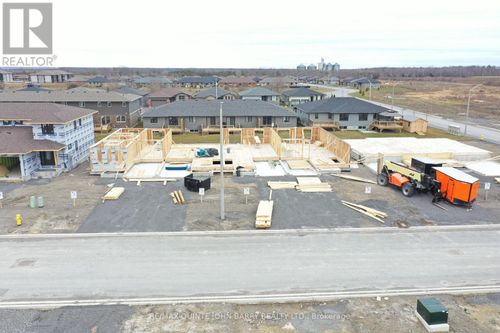 lot-52-55 Parkland Cir, Trenton, ON, K8V0R3 | Card Image