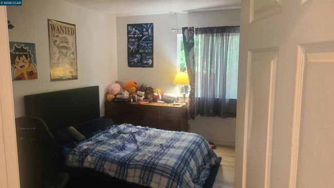 139 Midship Dr, House other with 4 bedrooms, 3 bathrooms and null parking in Hercules CA | Image 21