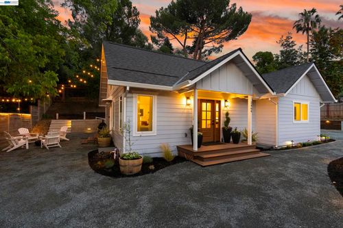 2464 Larkey Lane, Walnut Creek, CA, 94597 | Card Image