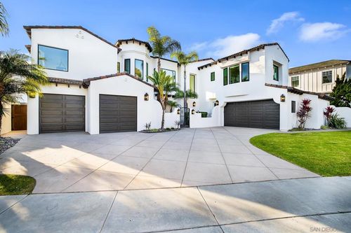 1070 Coronado Ave, Coronado, CA, 92118 | Card Image