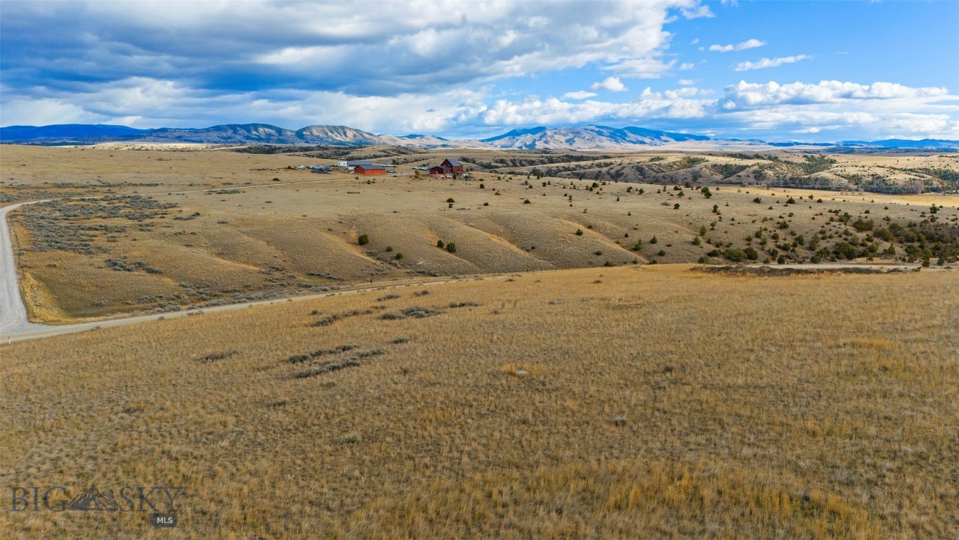 Land in Townsend 2