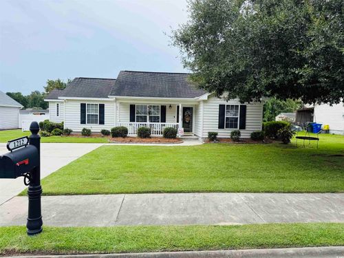 1212 Lochwood Ln, Conway, SC, 29526-2951 | Card Image