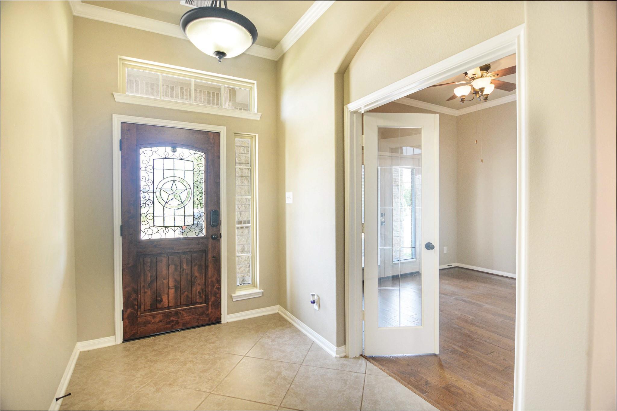 Residential Lease in Tomball 4