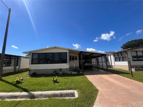 6458 Hollyberry Ln Ne, WINTER HAVEN, FL, 33881-9696 | Card Image