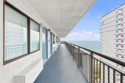 1404-2001 S Ocean Bl 10th Ave. S, Myrtle Beach, SC, 29579 | Card Image