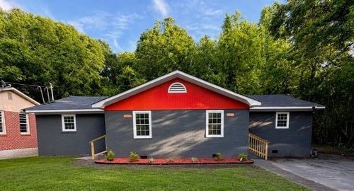 3096 Sharon Drive, Macon, GA, 31204 | Card Image