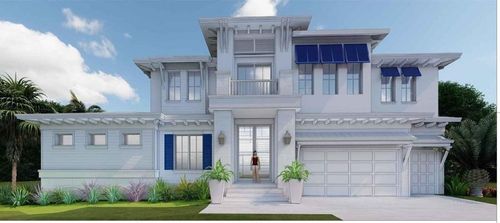 11765 Brown Pelican Way, Vero Beach, FL, 32963 | Card Image