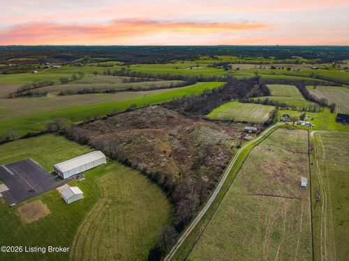 14-15-0 Brush Grove Rd, Willisburg, KY, 40078 | Card Image