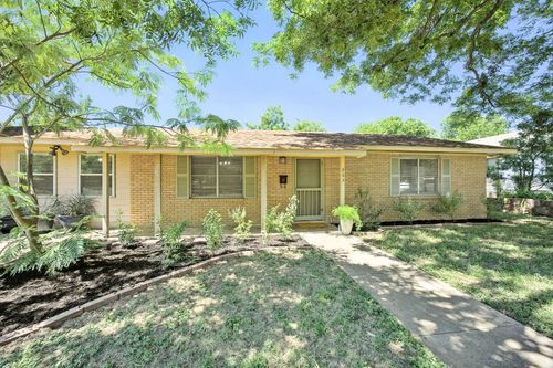 503 6th St, Georgetown, TX, 78626-5728 | Card Image