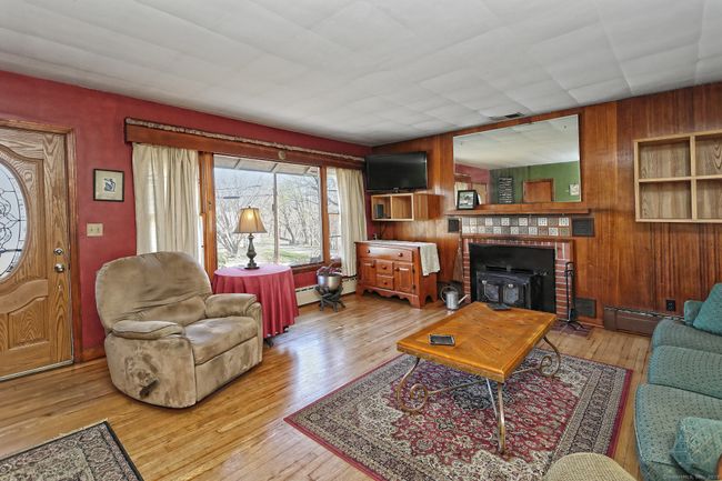 25 Highland Ter, House other with 3 bedrooms, 2 bathrooms and 2 parking in Ansonia CT | Image 7