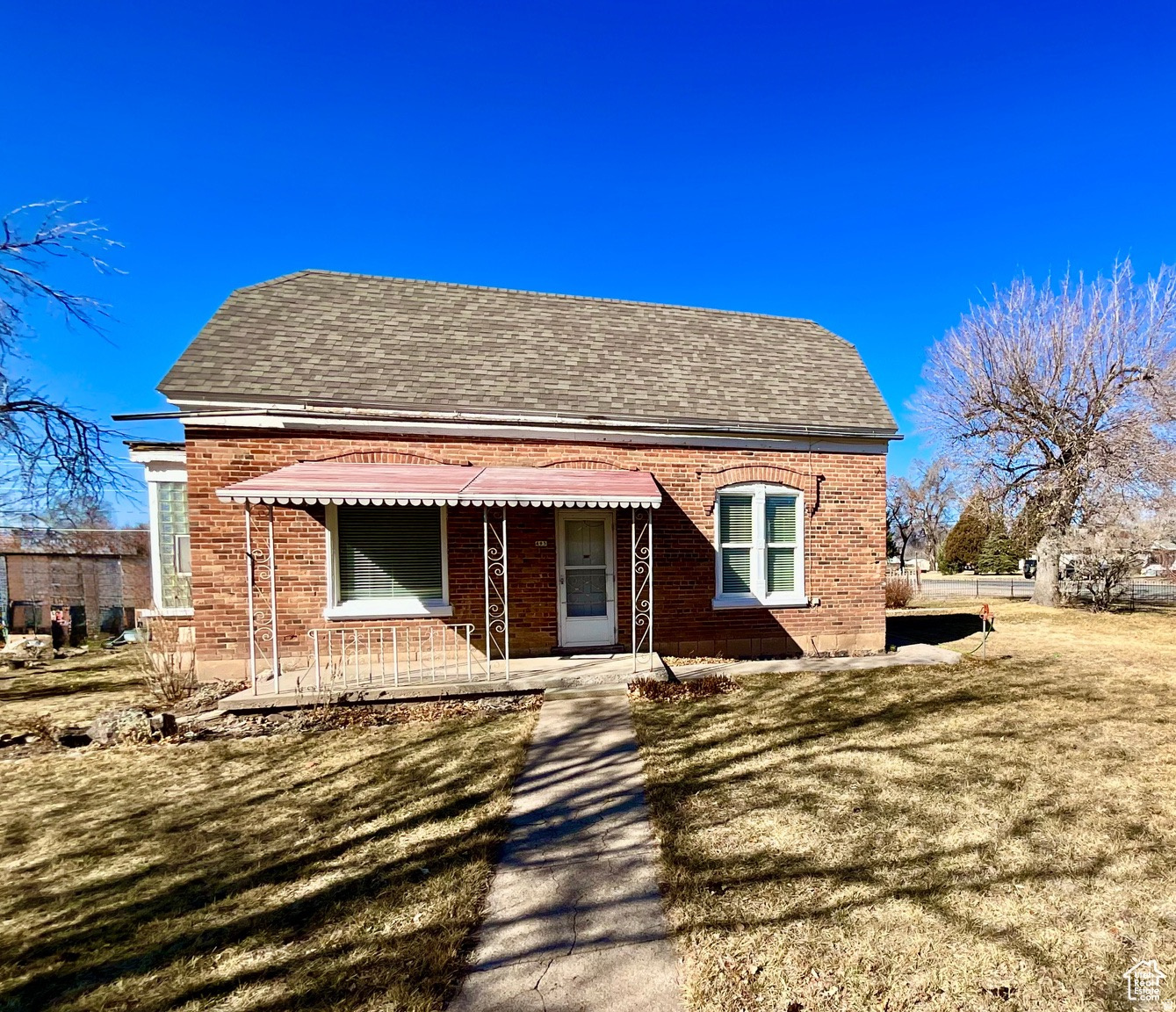 Residential in Beaver