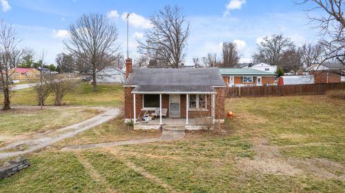 1147 Us Highway 68, Maysville, KY, 41056 | Card Image