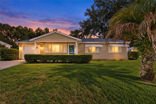 10895 Sw 90th Ct, Ocala, FL, 34481 | Card Image