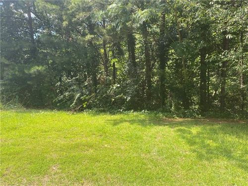 41 Etowah Ln Sw, Cartersville, GA, 30120-5686 | Card Image
