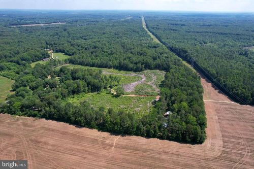 0 Countyline Church Rd, WOODFORD, VA, 22580 | Card Image