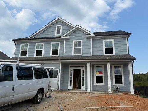 902 Lillian Park Dr, Grovetown, GA, 30813-0757 | Card Image