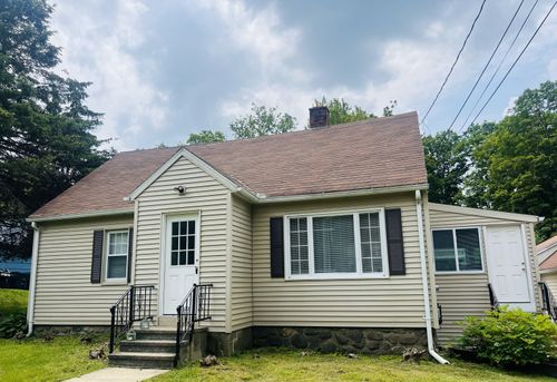 262 Meyer Rd, Torrington, CT, 06790-2805 | Card Image