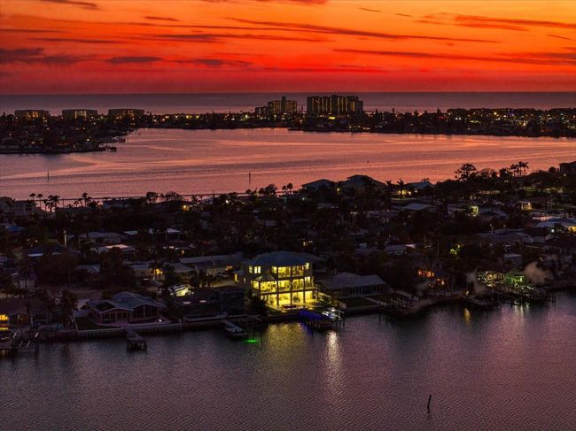 Paradise is yours! | Image 17