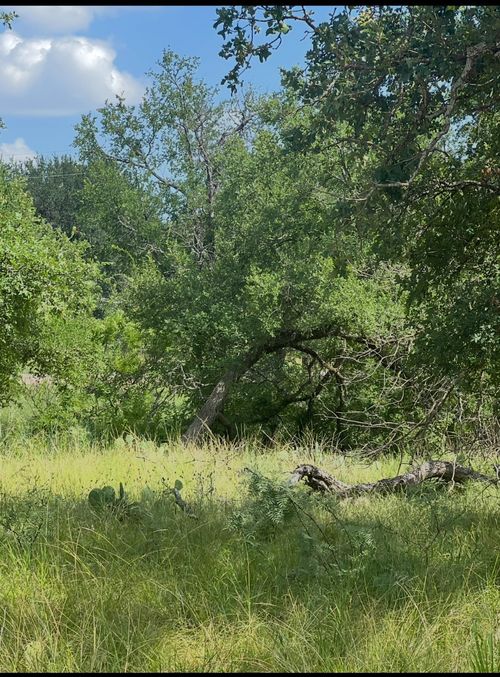Lot 692 S Lakes Dr, May, TX, 76857 | Card Image