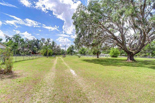 8320 Purvis Rd, House other with 3 bedrooms, 1 bathrooms and null parking in LITHIA FL | Image 38