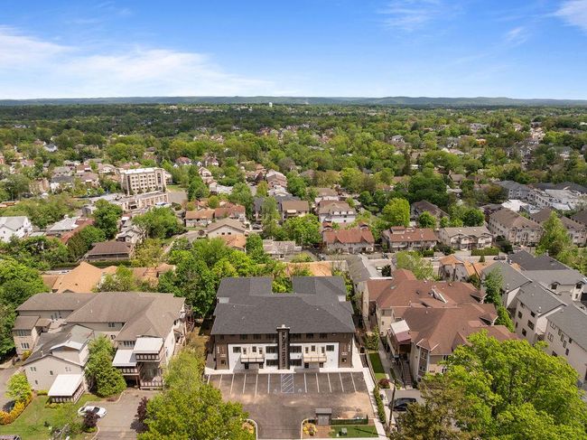 UNIT-213 - 244 Blauvelt Rd, Condo with 5 bedrooms, 3 bathrooms and null parking in Monsey NY | Image 41