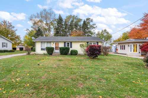 1612 Ohio St, La Porte, IN, 46350-4442 | Card Image