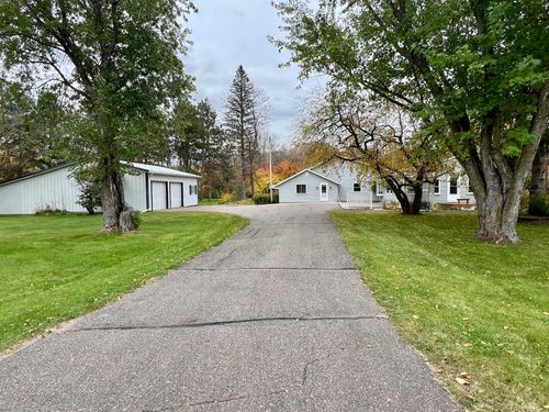 12131 Fountain Rd, Little Falls, MN, 56345-4312 | Card Image