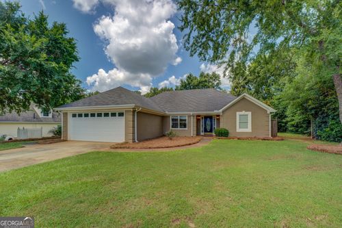 1615 Clairmont Ln Sw, Conyers, GA, 30094-4093 | Card Image